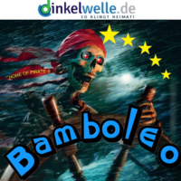 Bamboleo2017-new-new-kl Bamboleo2017-new-new-kl