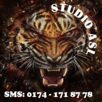 asl2neu asl2neu