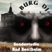 burgi-vorlage burgi-vorlage