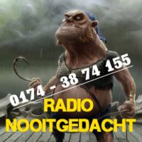 nooitgedacht-dinkel-neu nooitgedacht-dinkel-neu