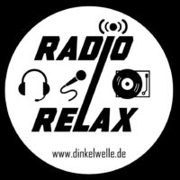 radiorelax2017 radiorelax2017