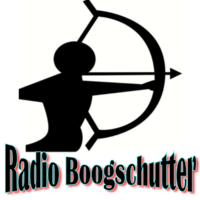 Boggschutter Boggschutter