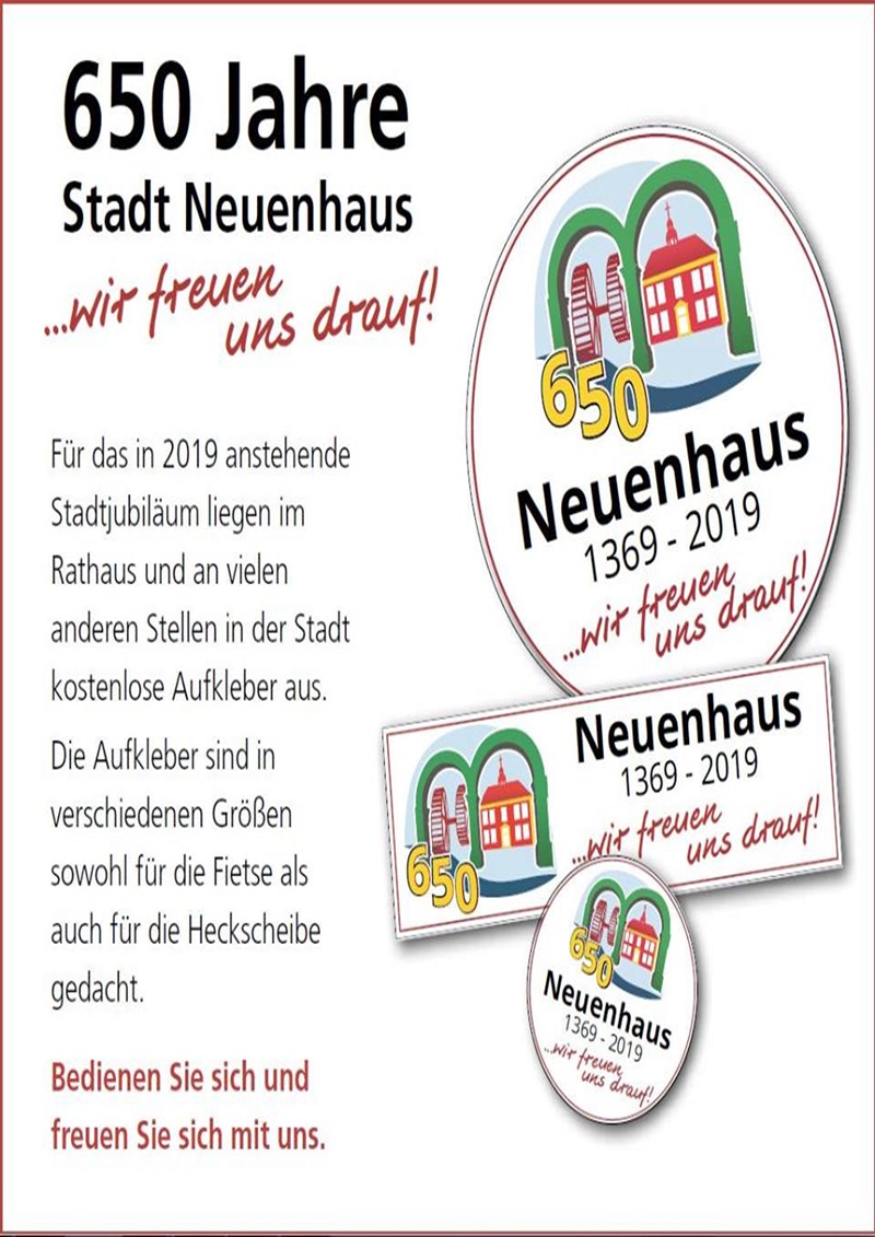 neuenhaus-650-neu neuenhaus-650-neu