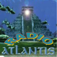radioatlantis radioatlantis