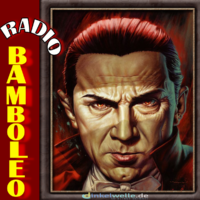 Bamboleo2019 Bamboleo2019