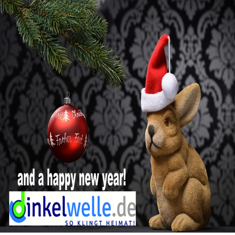 Weihnachtshase18 Weihnachtshase18