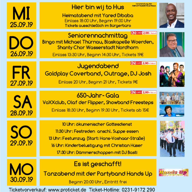 Festwoche-A5(1) Festwoche-A5(1)