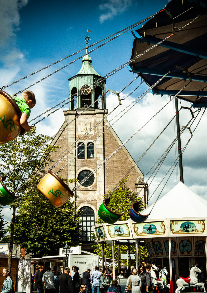 Stadtfest 2018 (2) Stadtfest 2018 (2)