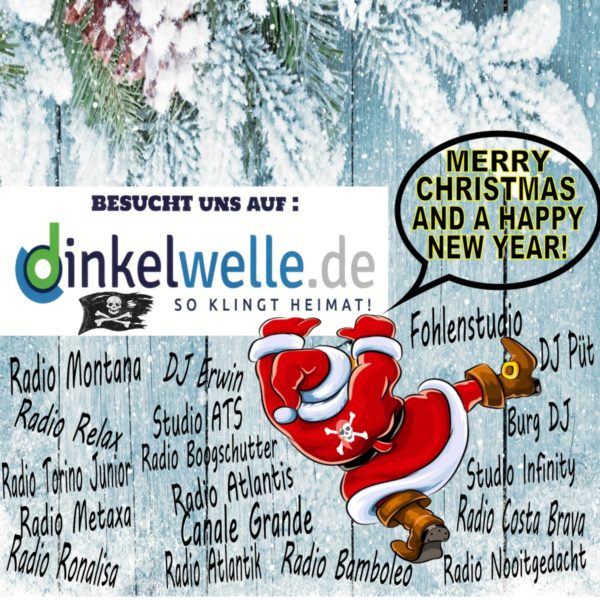 Dinkelwelle-Weihnacht-600x600 Dinkelwelle-Weihnacht-600x600
