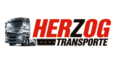 Transporte Herzog Transporte Herzog