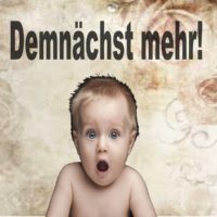 demmehr demmehr
