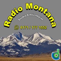 Radio Montana 2 Radio Montana 2