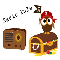 Radio-Eule