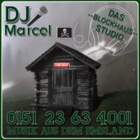 Marcel-DJ