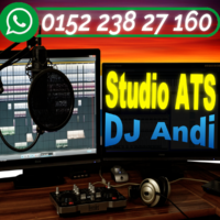 Studio-ATS
