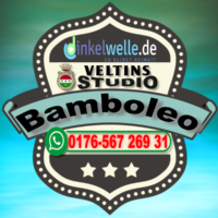 bambowappen23 bambowappen23
