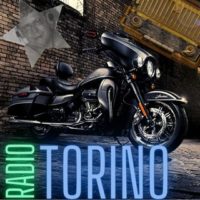 Radio-Torino