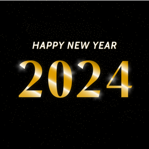 happy-new-year-8361778_1280