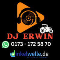 DJ Erwin-2024