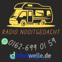 Radio Nooitgedacht-Camper2