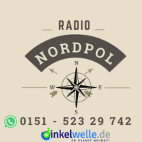Radio-Nordpol