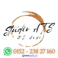 Studio-ATS-2024