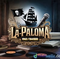 Logo-LaPaloma Logo-LaPaloma