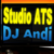 Profilbild von *Studio ATS *- Andi