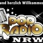 Profilbild von PopRadio-NRW