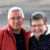 Profilbild von StudioGrossefehn