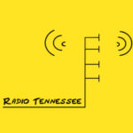 Profilbild von Radio Tennessee