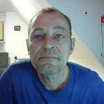 Profilbild von Mario Beckmann