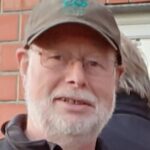Profilbild von Hans-Bernhard Hendriksen