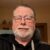 Profilbild von Hans-Bernhard Hendriksen