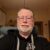 Profilbild von Hans-Bernhard Hendriksen