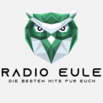 Profilbild von *Radio Eule* - Matze