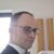 Profilbild von Guido Detert