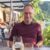 Profilbild von Guido Detert