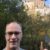 Profilbild von Guido Detert