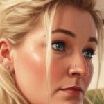 Profilbild von Tanya Glunz