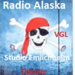 Profilbild von Radio Alaska