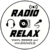 Profilbild von *Radio Relax*