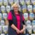 Profilbild von Elke (Lady Vechtetal)