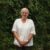 Profilbild von Elke (Lady Vechtetal)