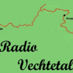 Profilbild von Radio Vechtetal mit DJ Heinzi