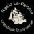 Profilbild von *Radio La-Paloma* - Peter