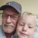 Profilbild von Reinhard