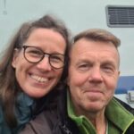 Profilbild von Stephan Schütze