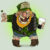 Profilbild von Modis-der-Dinkelwelle