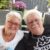 Profilbild von Lothar de Blecourt (Blacky)
